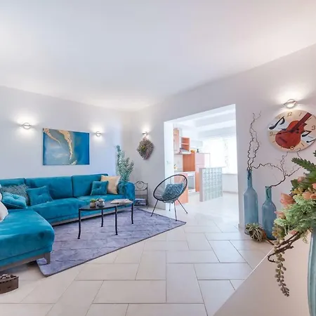 Luxury Apartment Tara Dubrovnik Exterior foto
