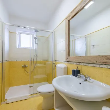Luxury Apartment Tara Dubrovnik Exterior foto