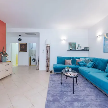 Luxury Apartment Tara Dubrovnik Exterior foto
