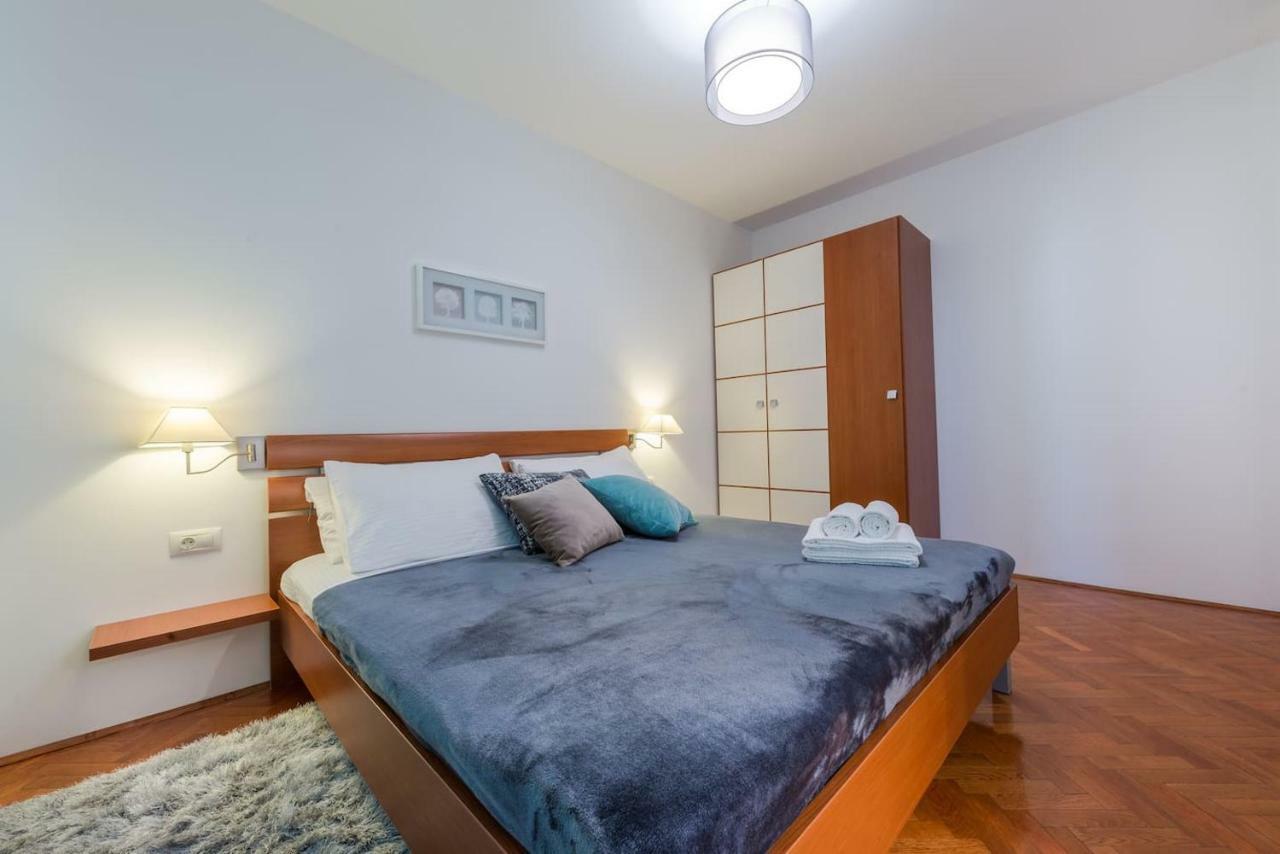 Luxury Tara Dubrovnik