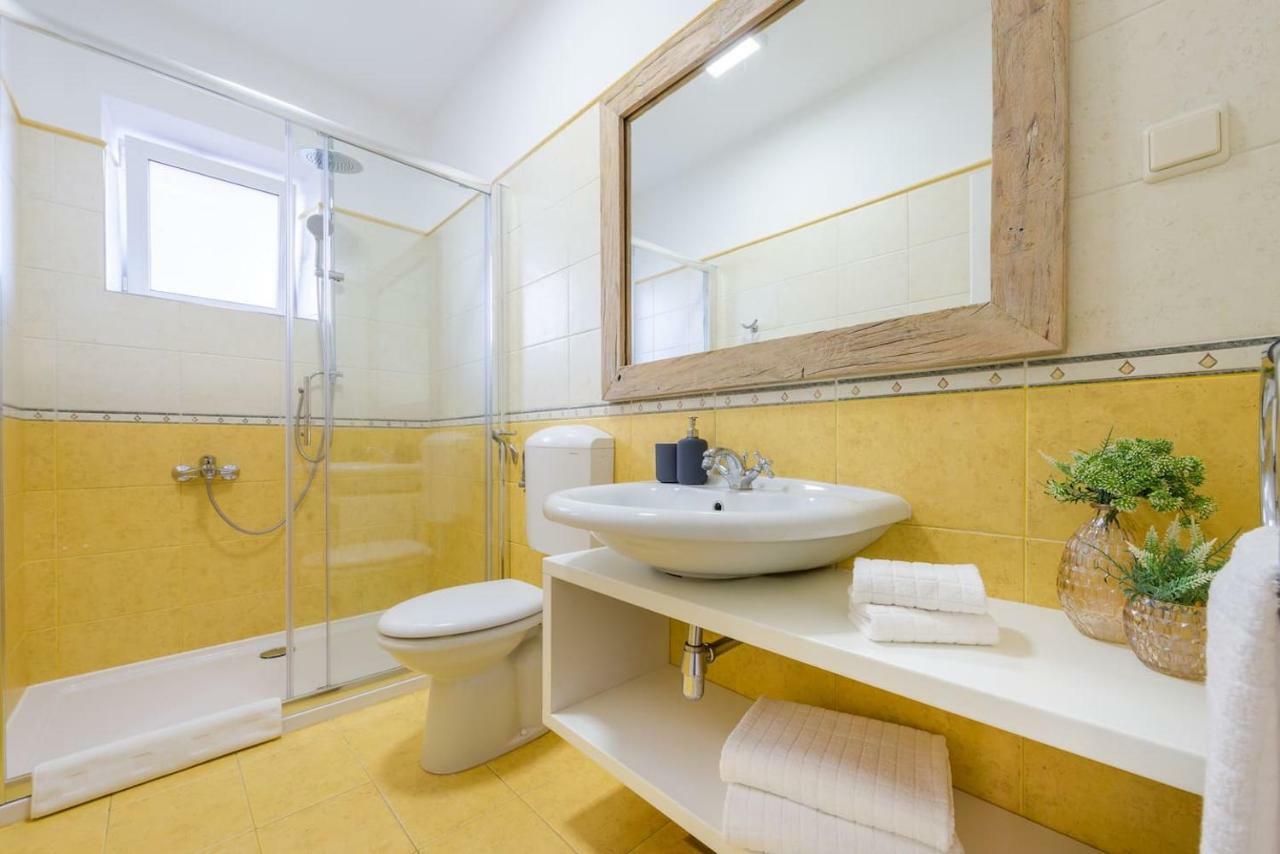 Luxury Tara Dubrovnik