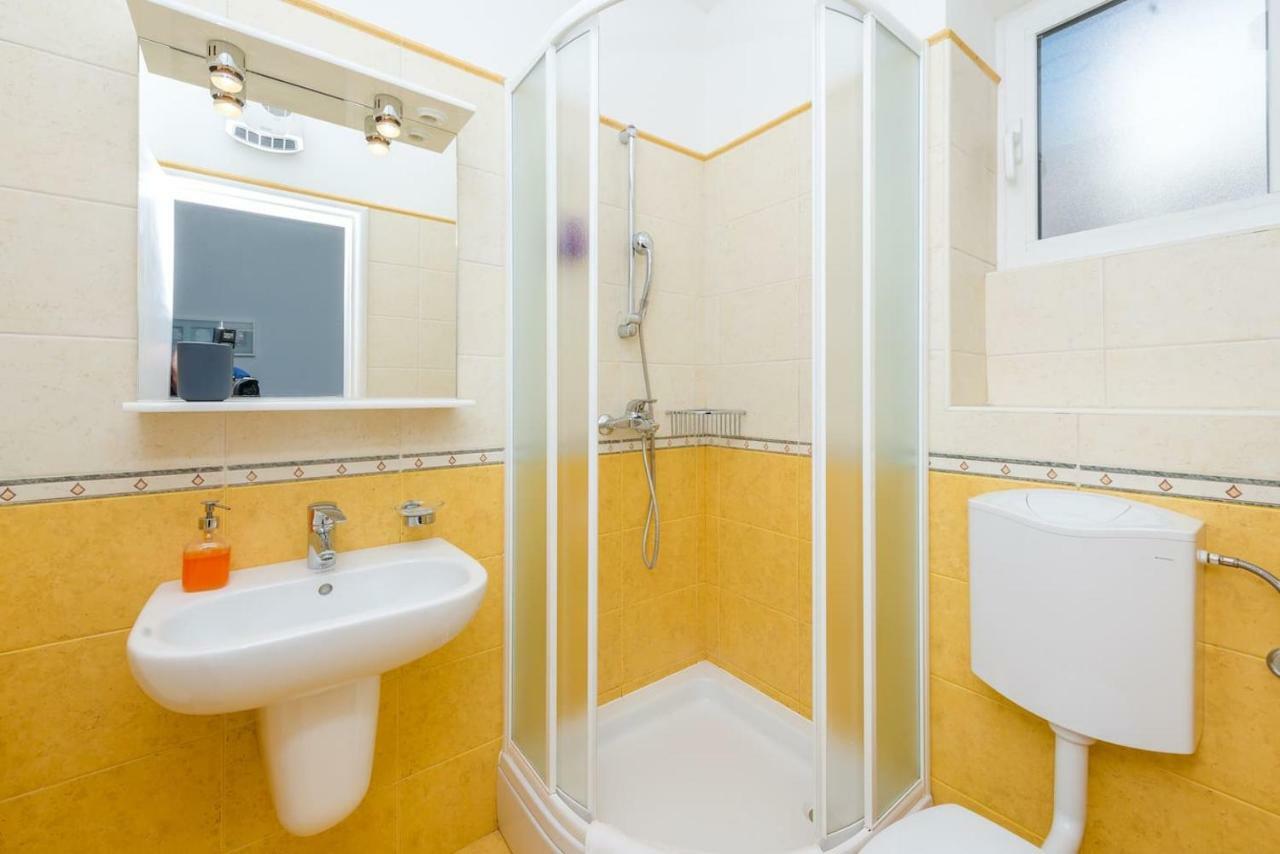 Luxury Tara Apartment Dubrovnik