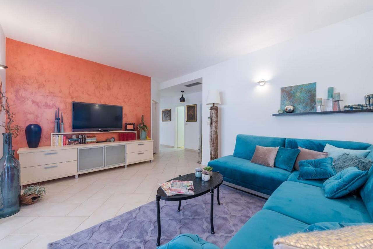 Luxury Tara Apartment Dubrovnik